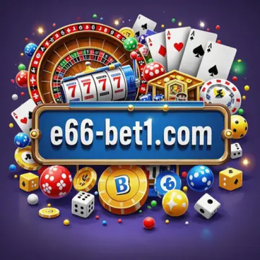 e66-bet1