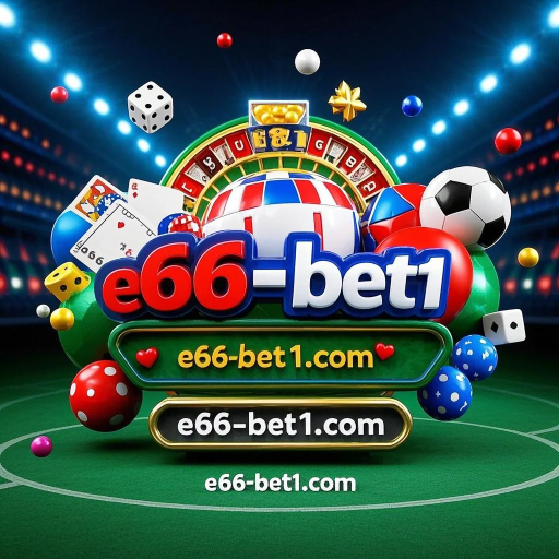 Descubra a Emoção da Roleta no e66-bet1: Dicas e Estratégias para Jogar
